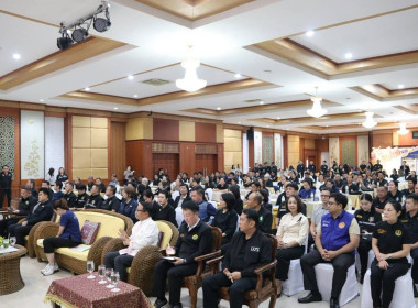 รมช.เกษตรฯ เดินหน้า “ครูบัญชีอาสาทุกตำบล” ใช้ SmartME Plus ... พารามิเตอร์รูปภาพ 22
